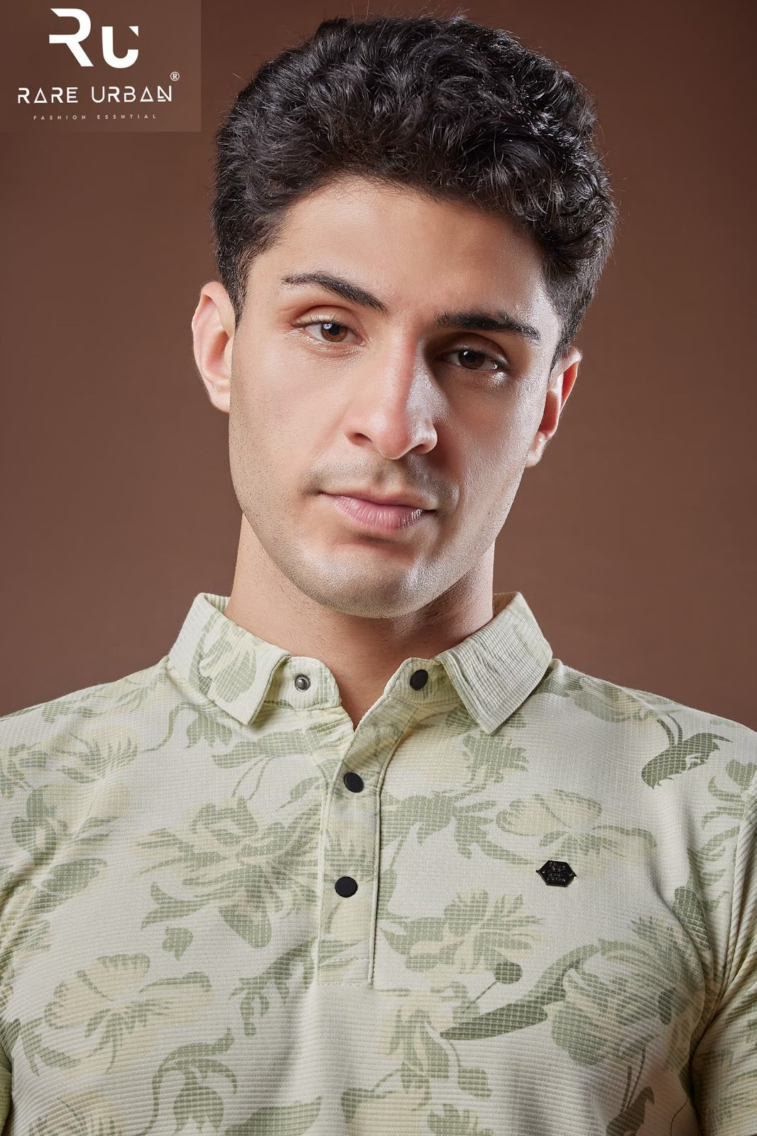 Vol 5934 Rare Urban Imported Mens Tshirts Exporter Gujarat