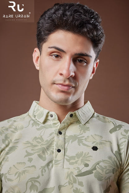 Vol 5934 Rare Urban Imported Mens Tshirts Exporter Gujarat