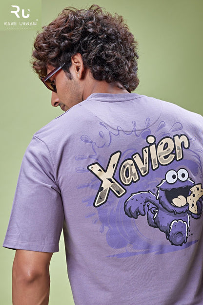 Vol 5943 Rare Urban Cotton Looper Mens Tshirts Manufacturer
