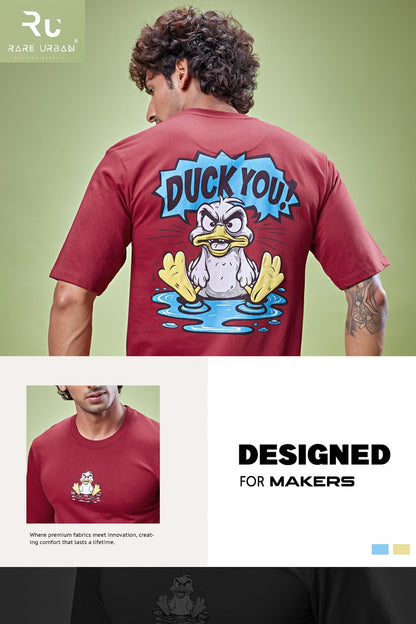 Vol 5943 Rare Urban Cotton Looper Mens Tshirts Manufacturer