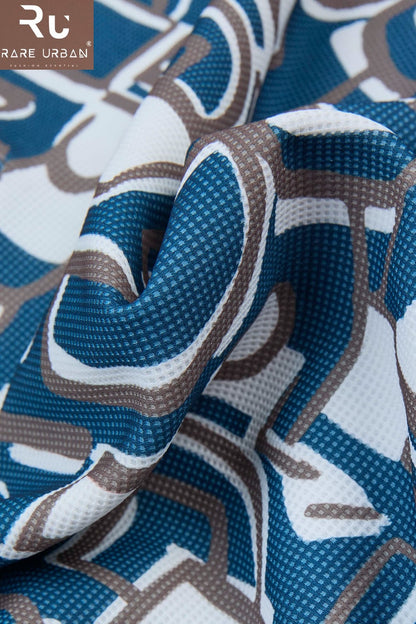 Vol 6004 Rare Urban Aop Mens Tshirts Supplier India