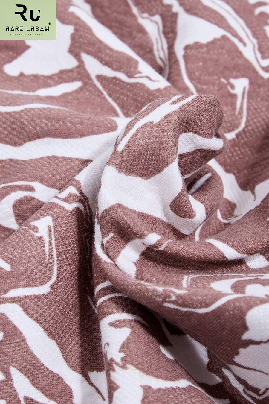 Vol 6021 Rare Urban Aop Mens Tshirts Exporter Gujarat