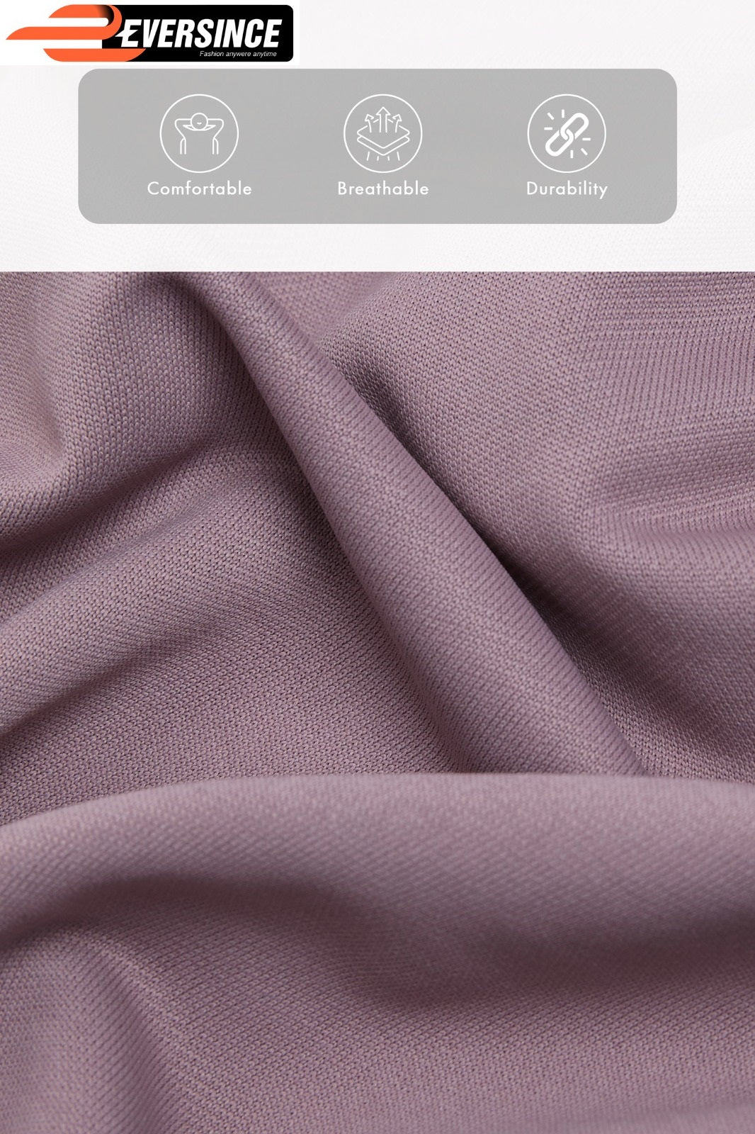 Vol 6029 Eversince Looper Mens Tshirts Wholesale