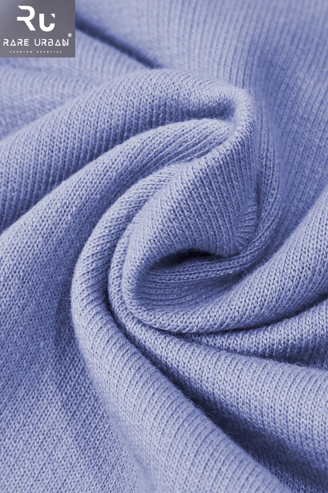 Vol 6034 Rare Urban Premium Cotton Mens Tshirts Exporter Gujarat