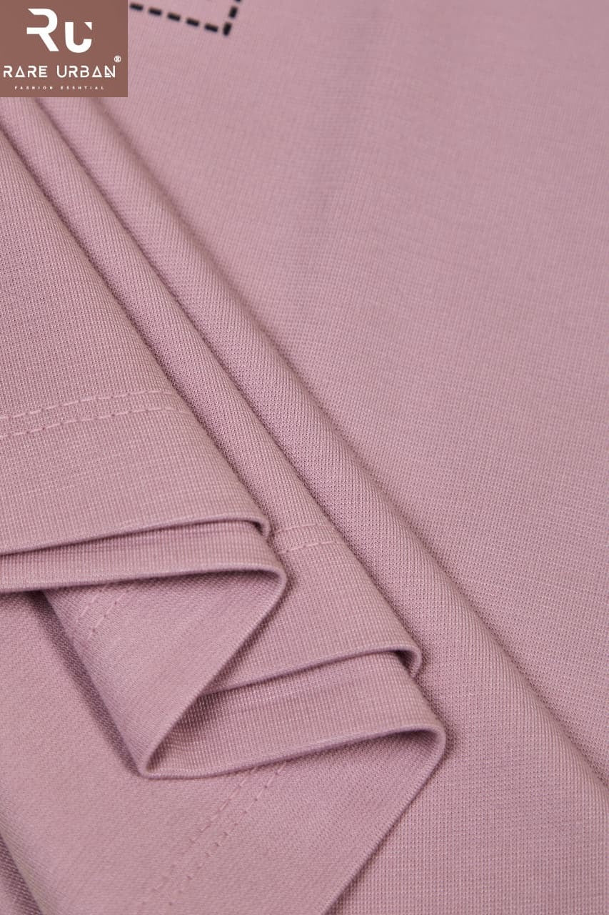 Vol 6040 Rare Urban Tencil Lycra Mens Tshirts Manufacturer Gujarat