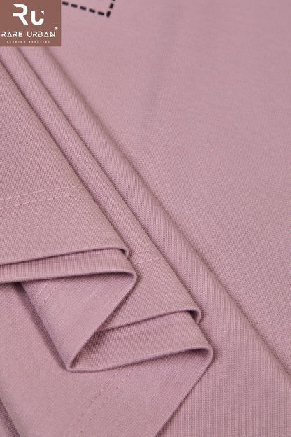 Vol 6040 Rare Urban Tencil Lycra Mens Tshirts Manufacturer Gujarat