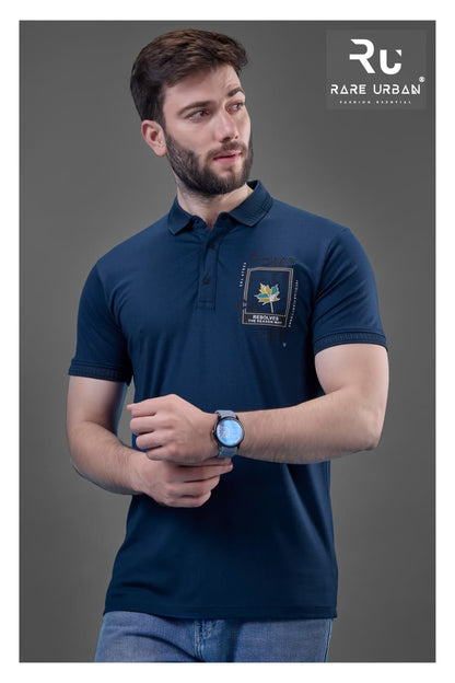 Vol 6049 Rare Urban Tencil Lycra Mens Tshirts Supplier India