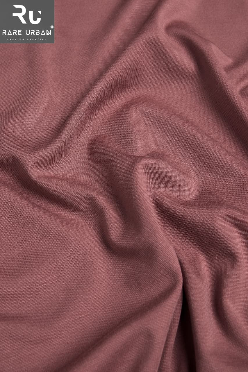 Vol 6049 Rare Urban Tencil Lycra Mens Tshirts Supplier India