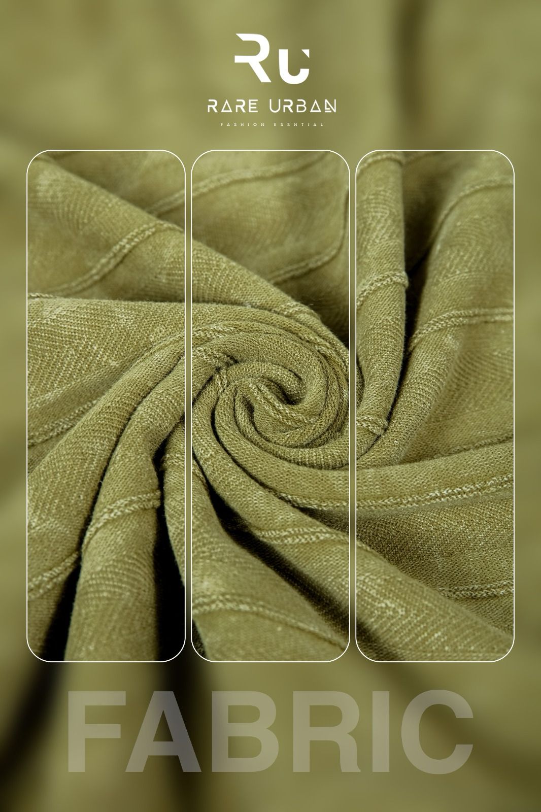 Vol 6058 Rare Urban Jacquard Knit Mens Tshirts Exporter India