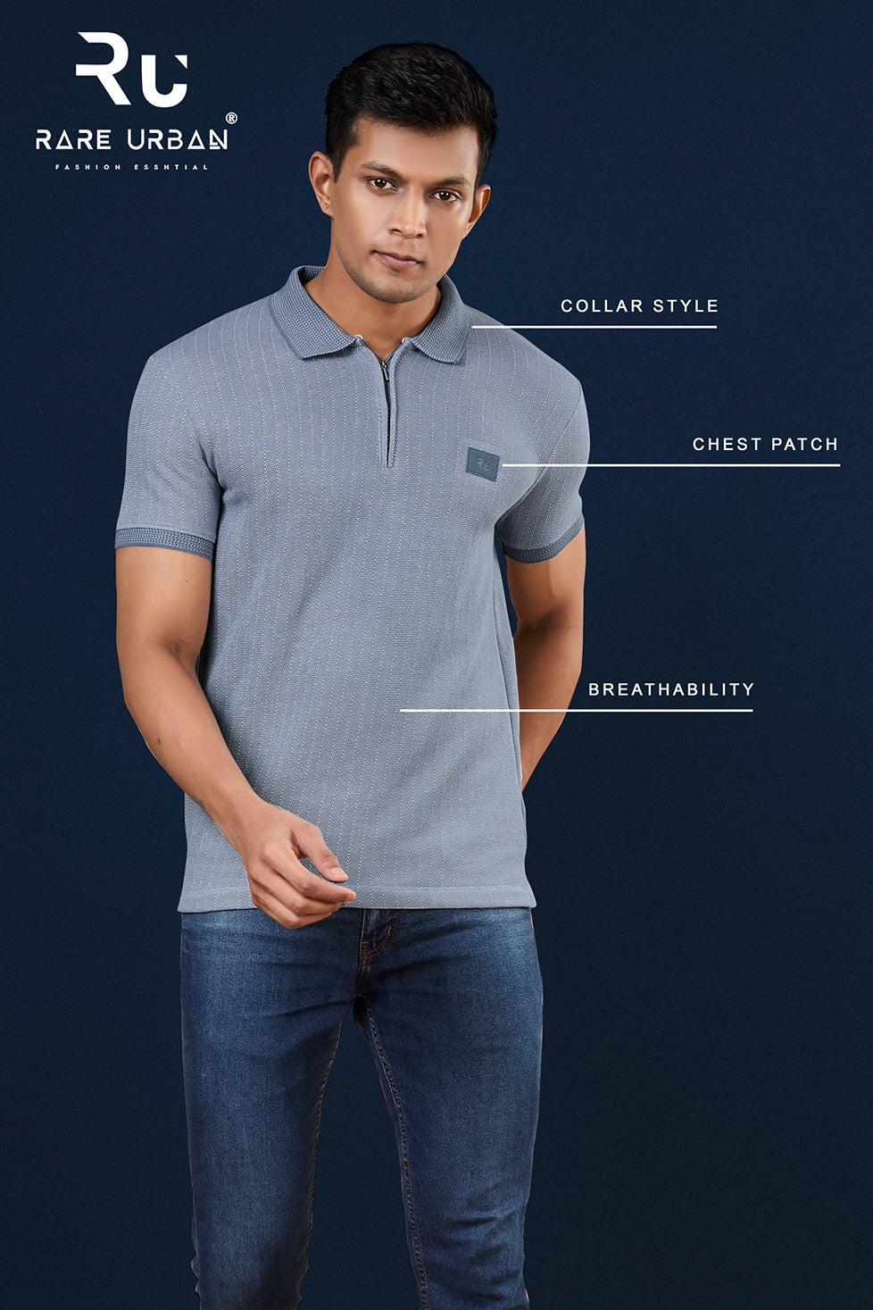 Vol 6071 Patch Work Rare Urban Imported Mens Tshirts Wholesale Price
