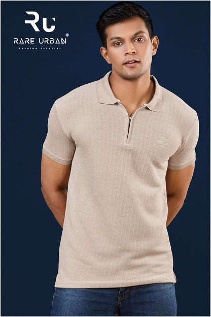 Vol 6071 Patch Work Rare Urban Imported Mens Tshirts Wholesale Price