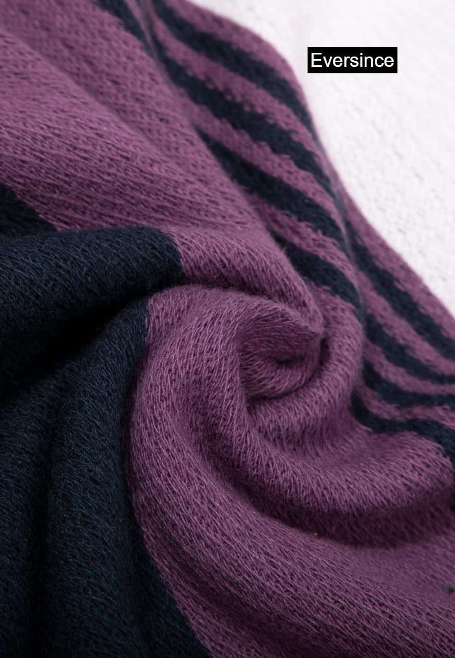 Vol 6074 Eversince Auto Stripes Mens Tshirts Manufacturer Gujarat