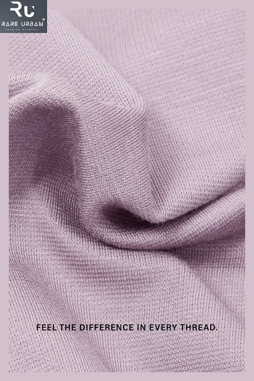 Vol 6080 Rare Urban Tencil Lycra Mens Tshirts Wholesaler India