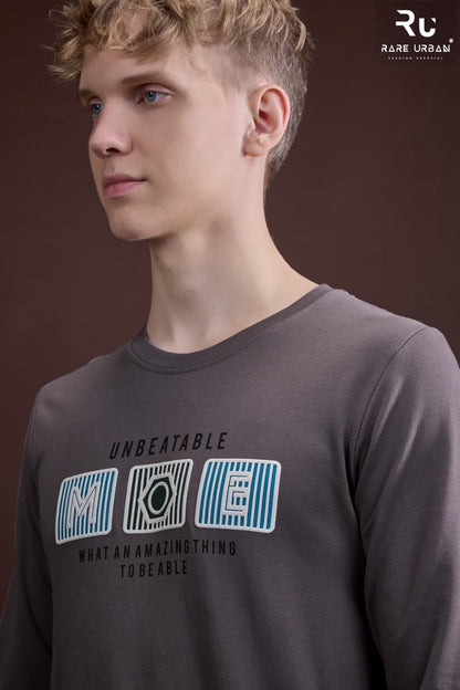 Vol 6087 Rare Urban Cotton Looper Mens Tshirts Supplier Gujarat