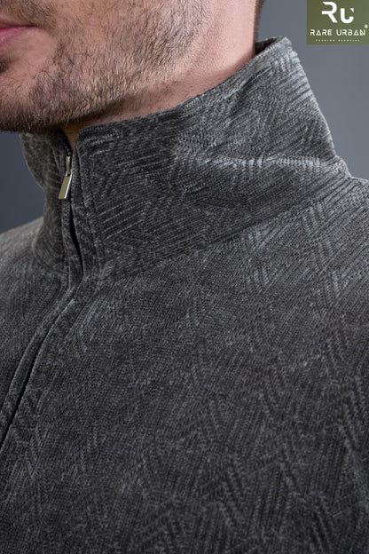 Vol 6094 Rare Urban Velvet Mens Tshirts Supplier Gujarat