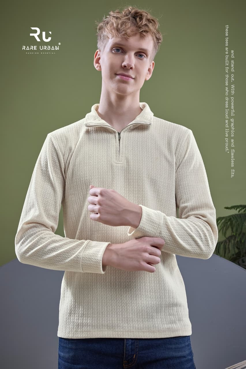 Vol 6094 Rare Urban Velvet Mens Tshirts Supplier Gujarat