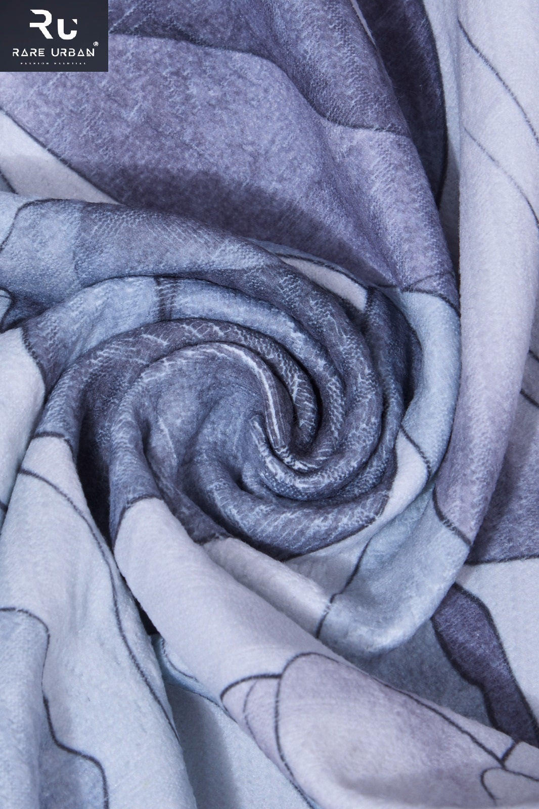 Vol 6110 Rare Urban Imported Mens Tshirts Exporter Gujarat