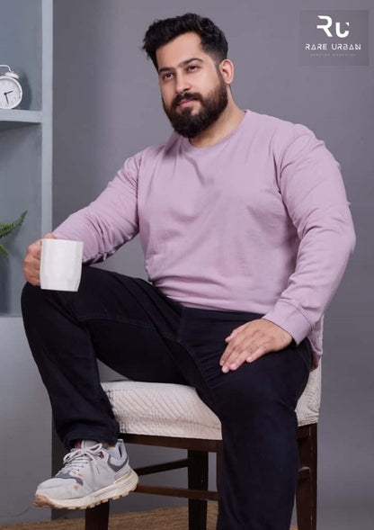 Vol 6132 Rare Urban Cotton Lycra Mens Tshirts Supplier India