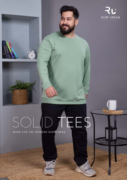 Vol 6132 Rare Urban Cotton Lycra Mens Tshirts Supplier India