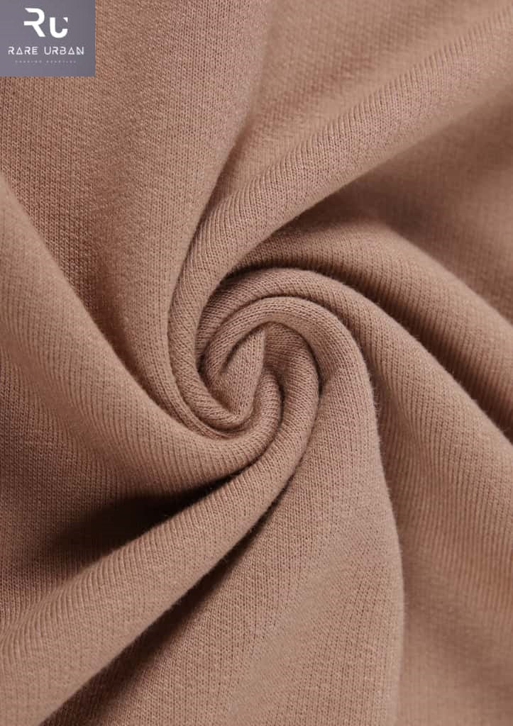 Vol 6132 Rare Urban Cotton Lycra Mens Tshirts Supplier India