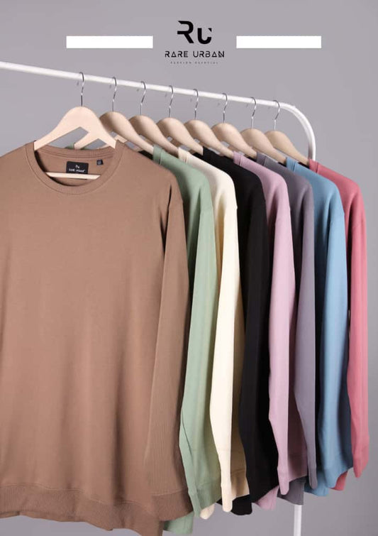 Vol 6132 Rare Urban Cotton Lycra Mens Tshirts Supplier India