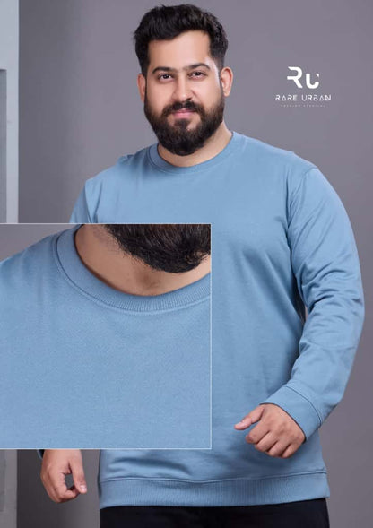 Vol 6132 Rare Urban Cotton Lycra Mens Tshirts Supplier India