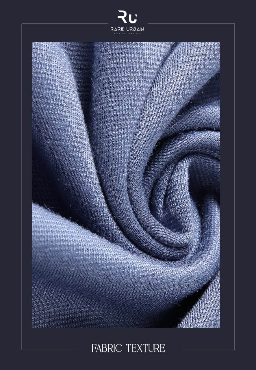 Vol 6169 Rare Urban Tencil Lycra Mens Tshirts Supplier India