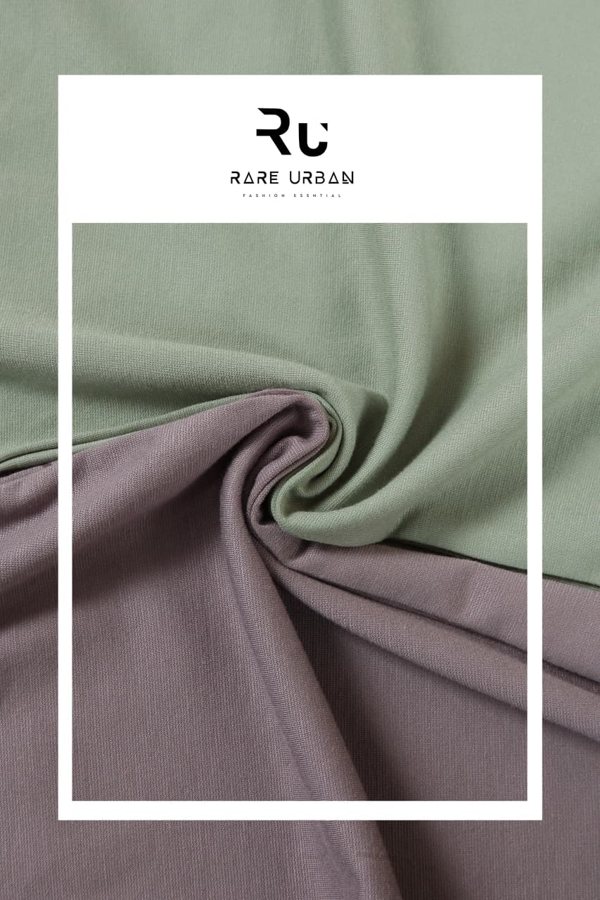 Vol 6172 Rare Urban Tencil Lycra Mens Tshirts Manufacturer Ahmedabad