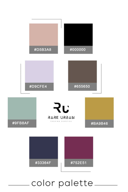 Vol 6172 Rare Urban Tencil Lycra Mens Tshirts Manufacturer Ahmedabad