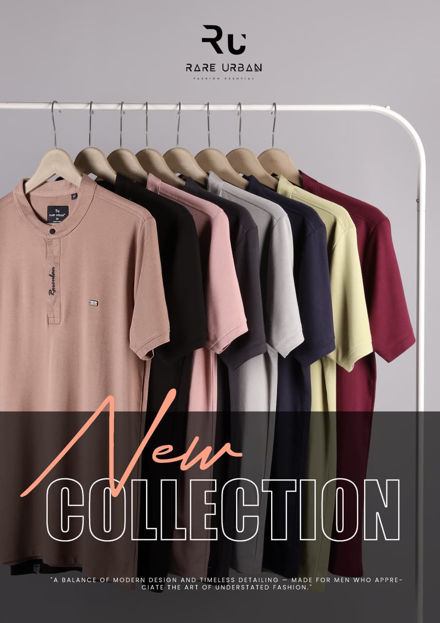 Vol 6179 Rare Urban Tencil Lycra Mens Tshirts Exporter India