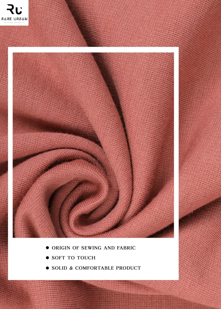 Vol 6190 Rare Urban Canvas Mens Tshirts Wholesaler India