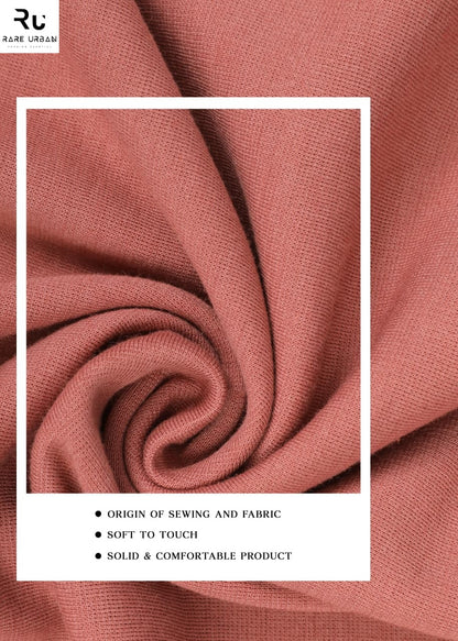 Vol 6190 Rare Urban Canvas Mens Tshirts Wholesaler India