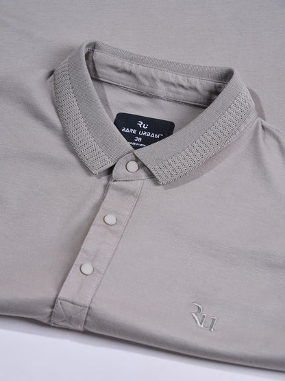 Vol 6199 Rare Urban Tencil Lycra Mens Tshirts Manufacturer