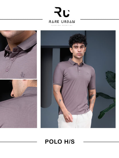 Vol 6199 Rare Urban Tencil Lycra Mens Tshirts Manufacturer