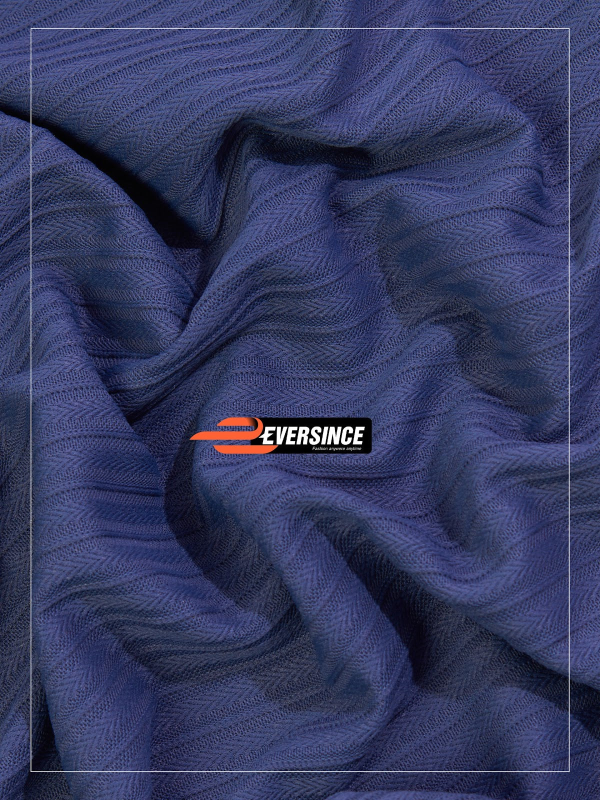 Vol 6224 Eversince Imported Mens Tshirts Wholesaler Ahmedabad