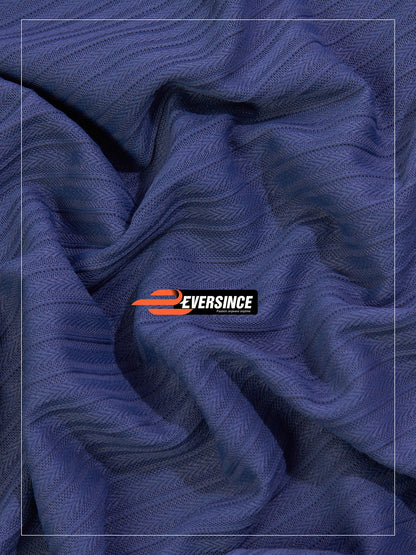 Vol 6224 Eversince Imported Mens Tshirts Wholesaler Ahmedabad