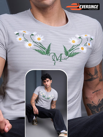 Vol 6224 Eversince Imported Mens Tshirts Wholesaler Ahmedabad