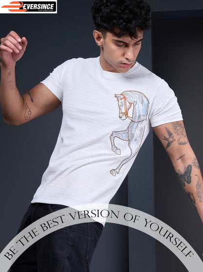 Vol 6224 Eversince Imported Mens Tshirts Wholesaler Ahmedabad