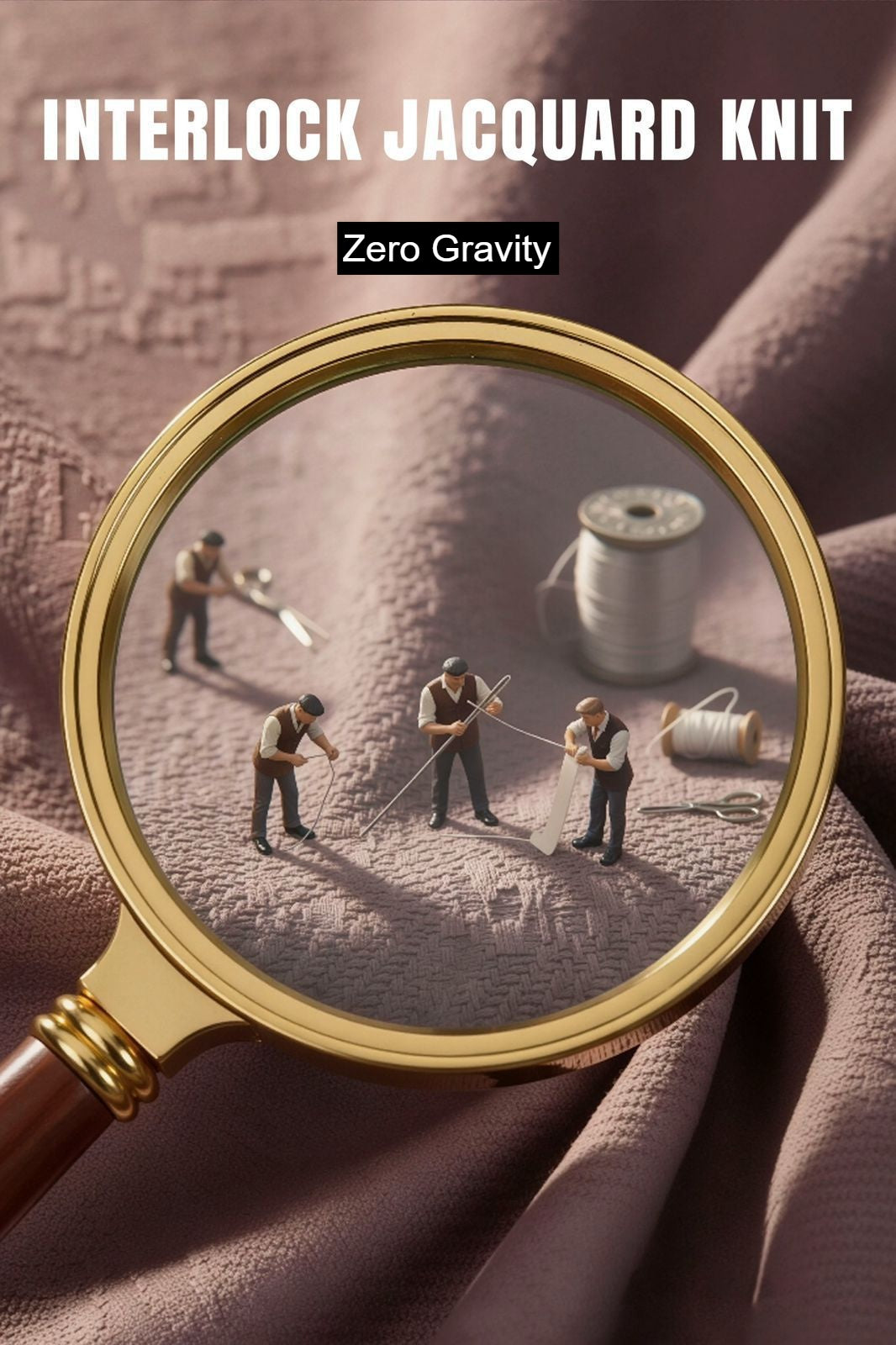 Vol 6235 To 6240 Zero Gravity Jacquard Knit Mens Tshirts Supplier