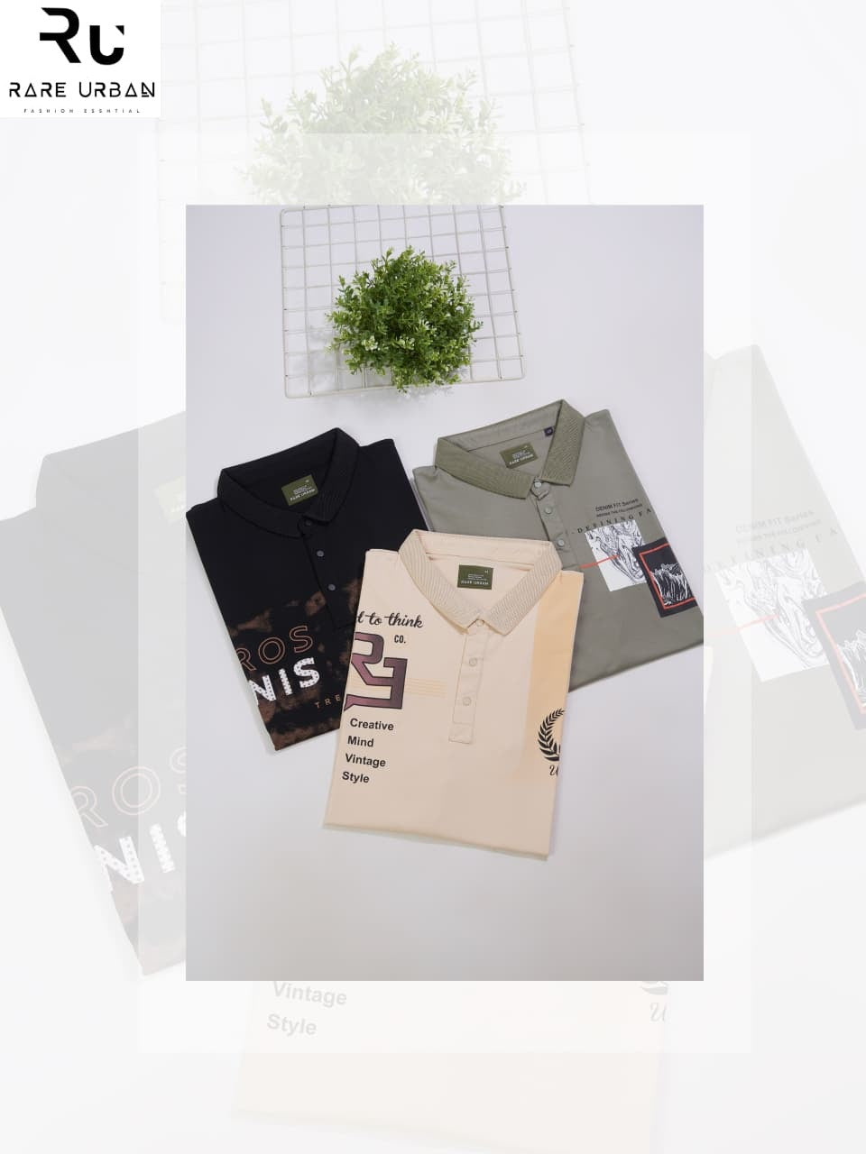Vol 6254 Rare Urban Tencil Lycra Mens Tshirts Manufacturer India
