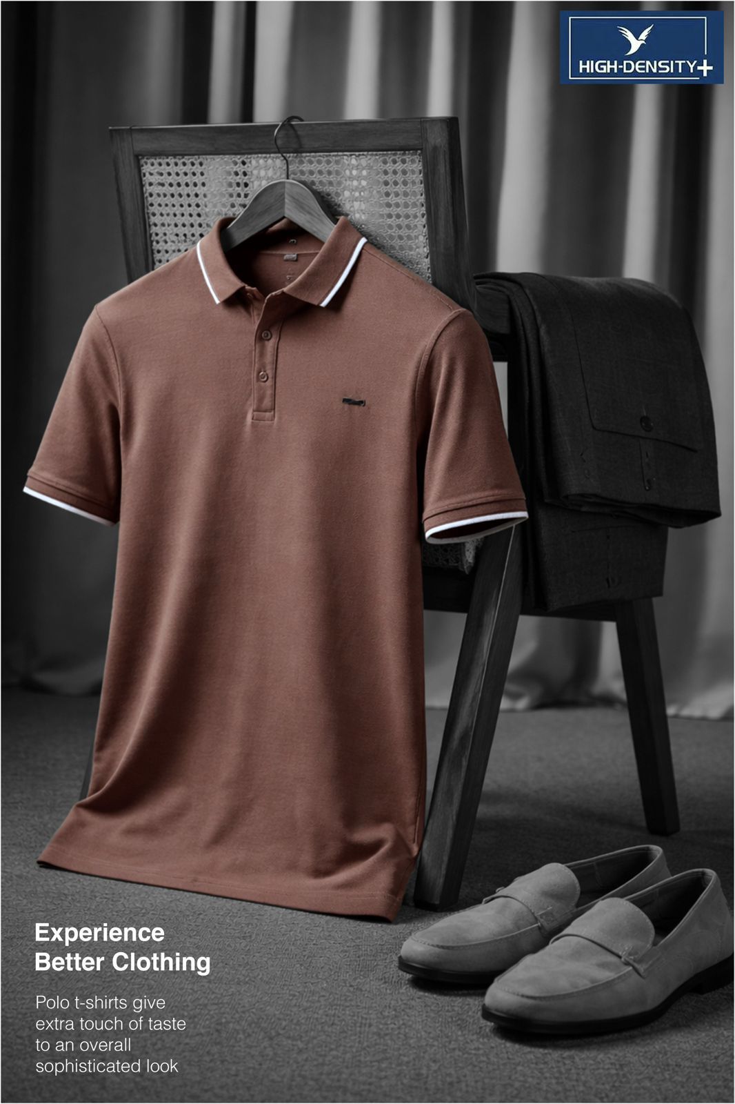 Vol 6257 To 6264 High Density Lycra Mens Tshirts Exporter Gujarat