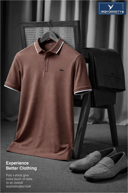 Vol 6257 To 6264 High Density Lycra Mens Tshirts Exporter Gujarat