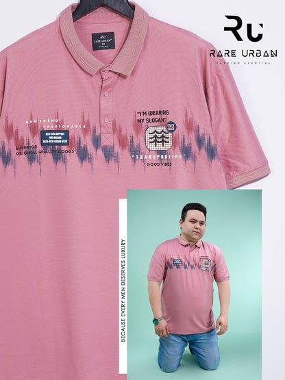 Vol 6266 Rare Urban Imported Mens Tshirts Wholesale