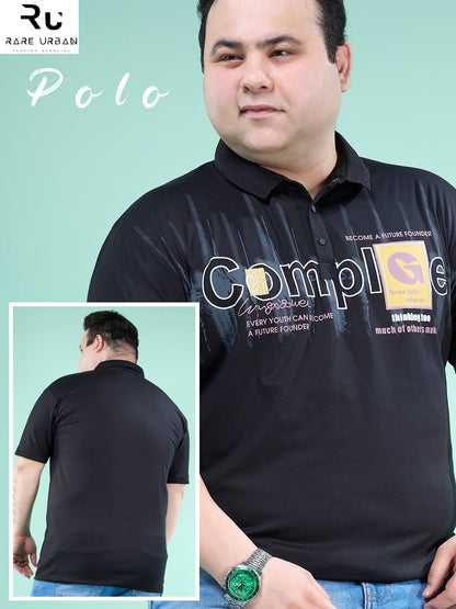 Vol 6266 Rare Urban Imported Mens Tshirts Wholesale