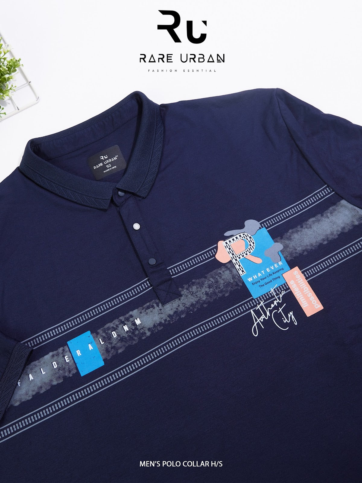 Vol 6266 Rare Urban Imported Mens Tshirts Wholesale