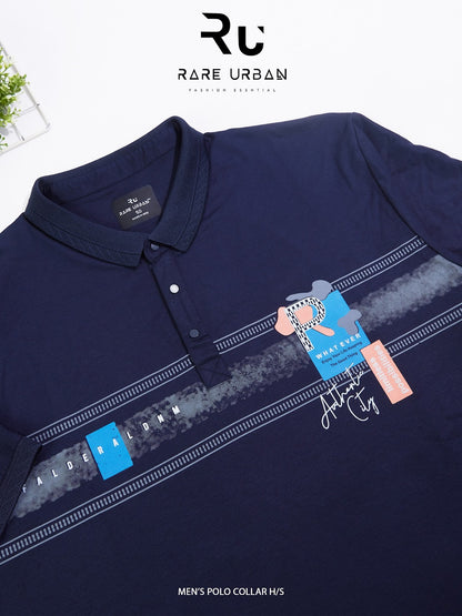 Vol 6266 Rare Urban Imported Mens Tshirts Wholesale