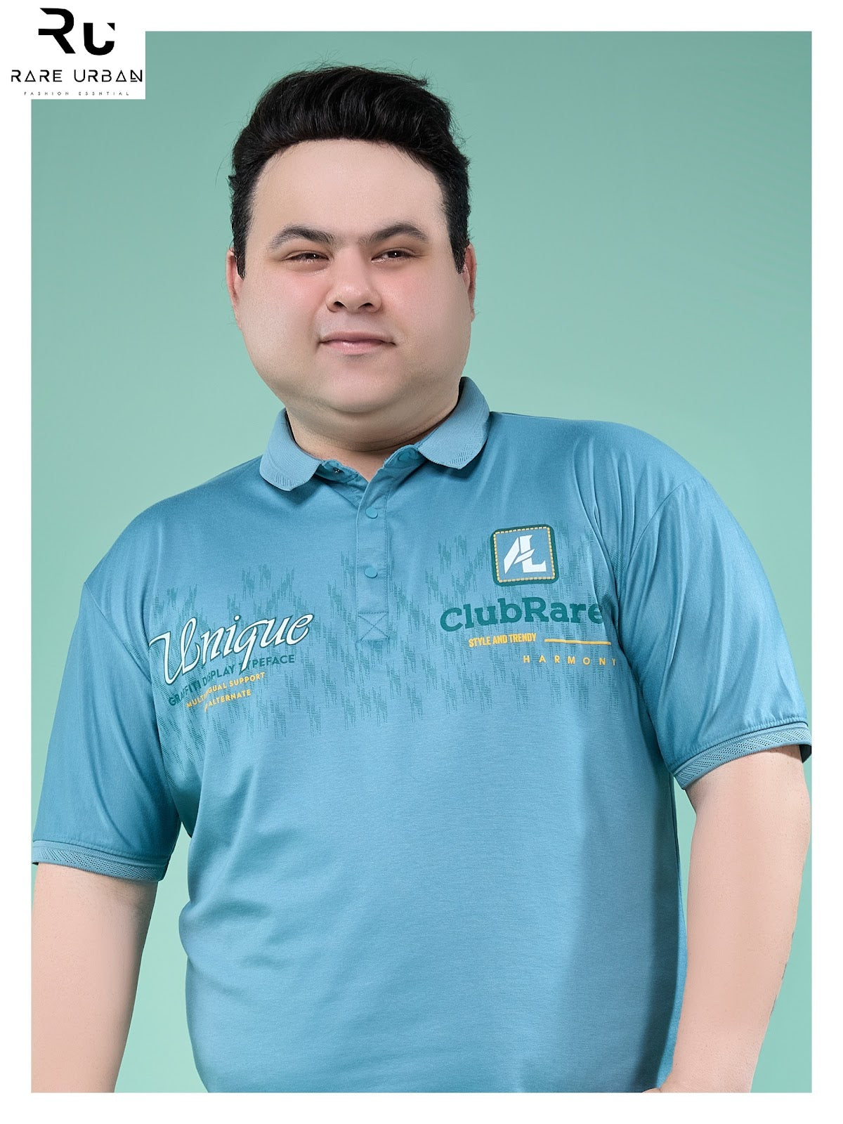 Vol 6266 Rare Urban Imported Mens Tshirts Wholesale