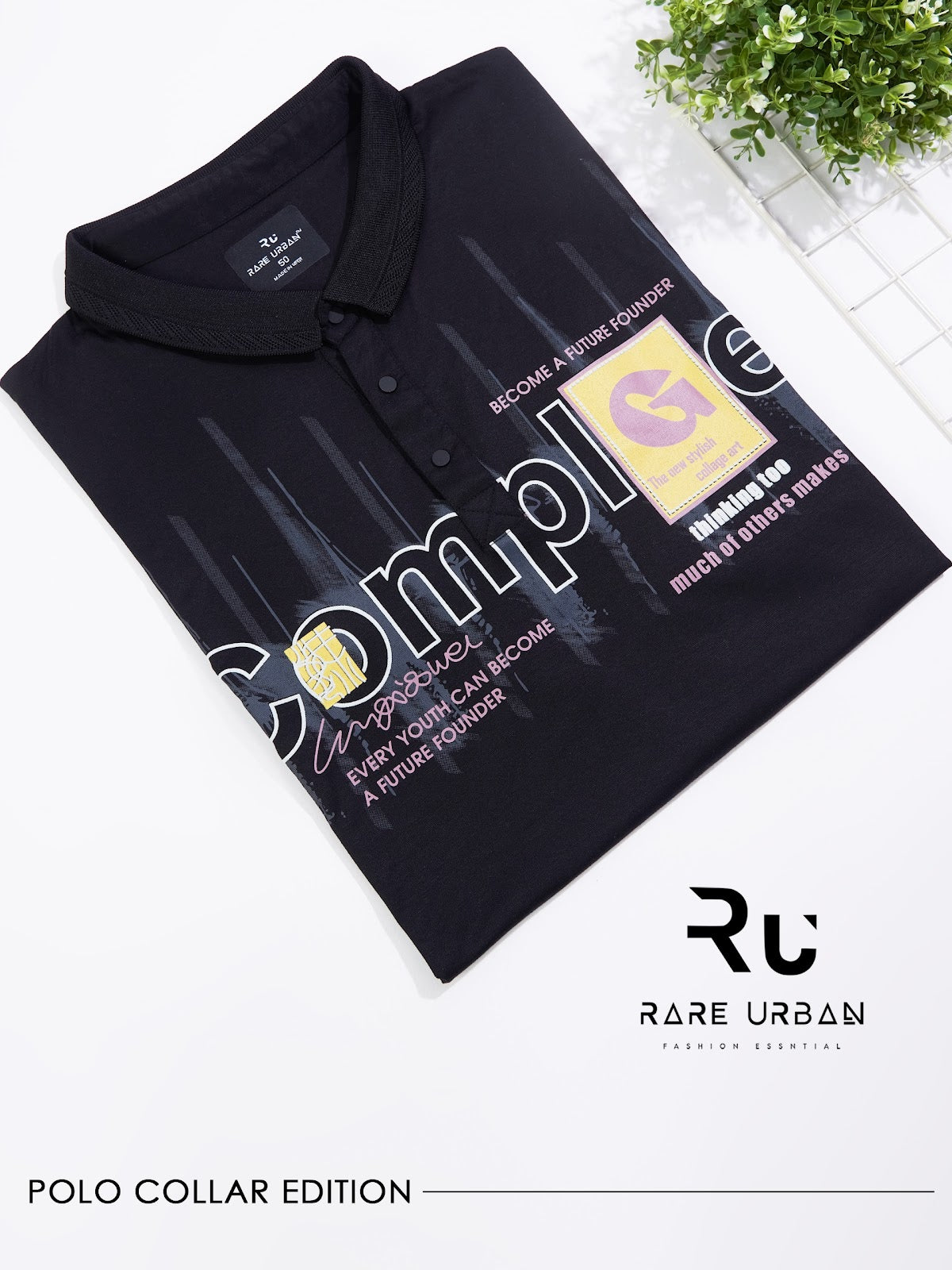 Vol 6266 Rare Urban Imported Mens Tshirts Wholesale