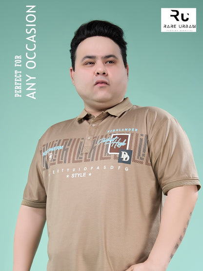 Vol 6266 Rare Urban Imported Mens Tshirts Wholesale