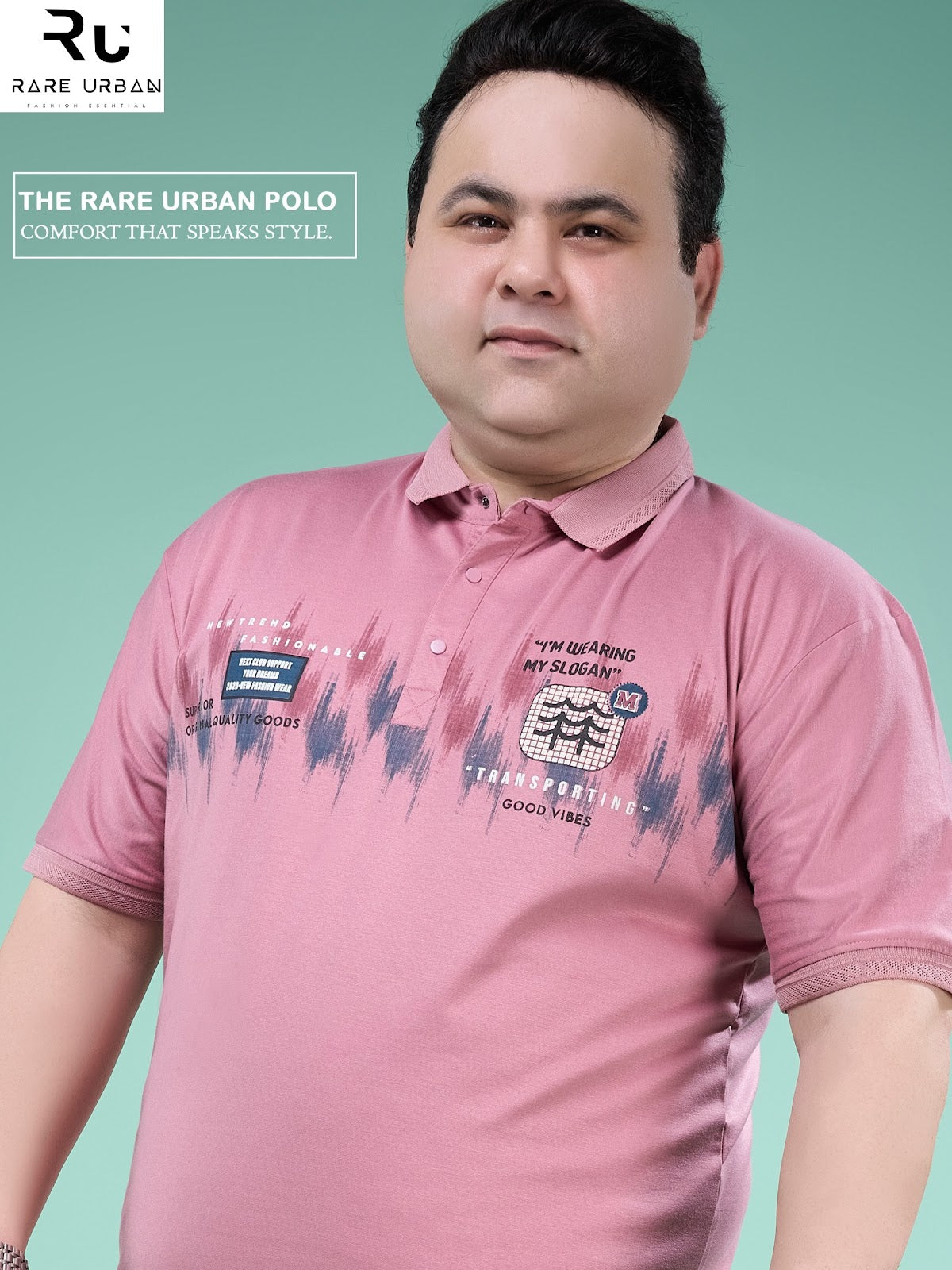 Vol 6266 Rare Urban Imported Mens Tshirts Wholesale